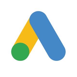 Google Ads