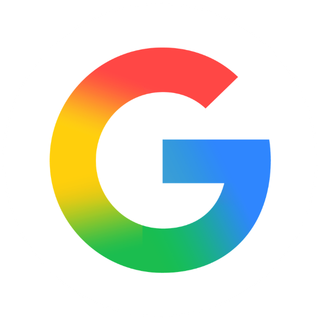 Google Search